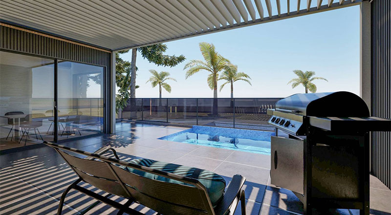 「うみテラス 二色の浜」清掃パートナーになりました。